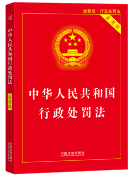 2025°桿A񹲺͇̎Pð棩