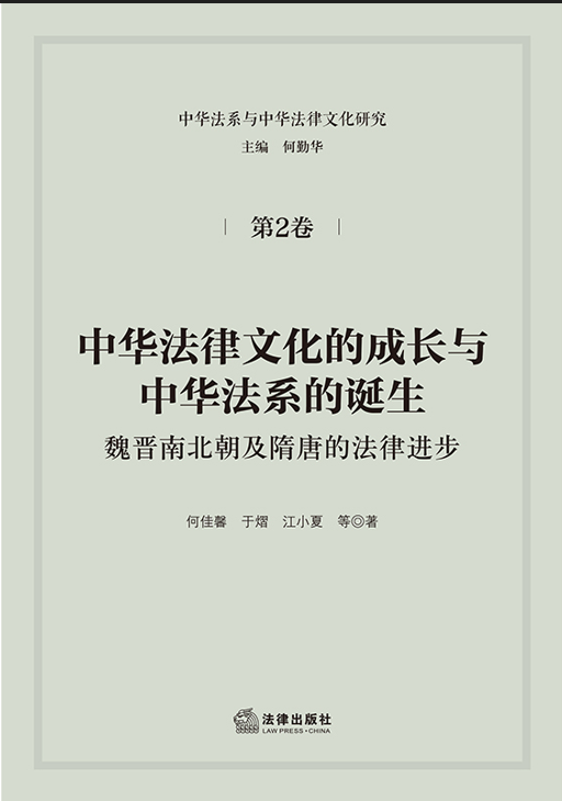 AĻĳLcAϵQκxϱƵķ