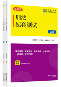 ̷לyԇ10ʮ桿УWInלyԇ