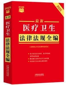 lٲСttlɷҎȫͻllʩ