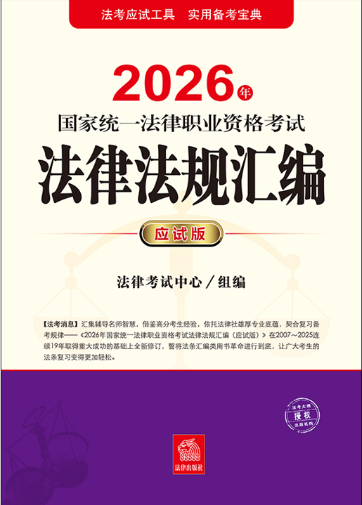 2026ҽyһIYԇɷҎR