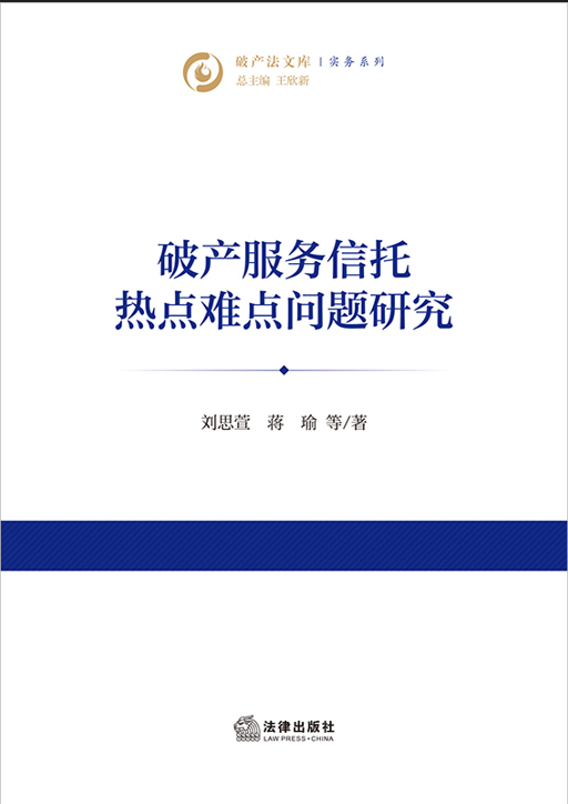 Ʈa(chn)(w)Пc(din)yc(din)}о