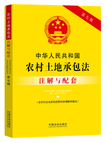 A񹲺͇rسаrسаIm{ٲ