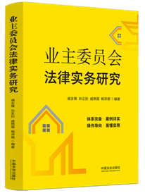 I(y)ίT(hu)Ɍ(sh)(w)о