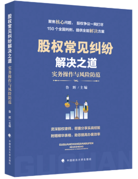 ə(qun)ҊmQ֮(sh)(w)cL(fng)U(xin)