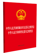 A񹲺͇оίTM.A񹲺͇ίT?txm=9787521656947