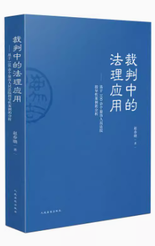 еķ푪á100Ժָ԰ķ