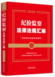 2025꡿ƅRozO취ɷҎR̼o̷ָ\