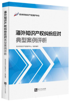 ֪Ra(chn)(qun)m(yng)Ͱu