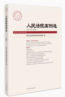 ºָ(do)20222݋45݋