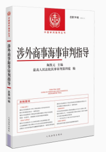 ºָ(do)44݋2022.1