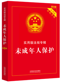 δ˱oð淨Ҏ(gu)݋ϵС8桿