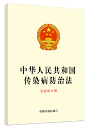 A񹲺͇(gu)Ⱦηf(du)գ