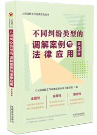 桿{⹤ɌՅͬm͵{ⰸcɑ