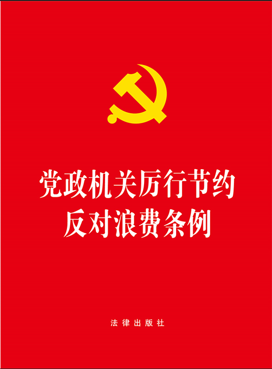 hCP(gun)й(ji)sMl64_