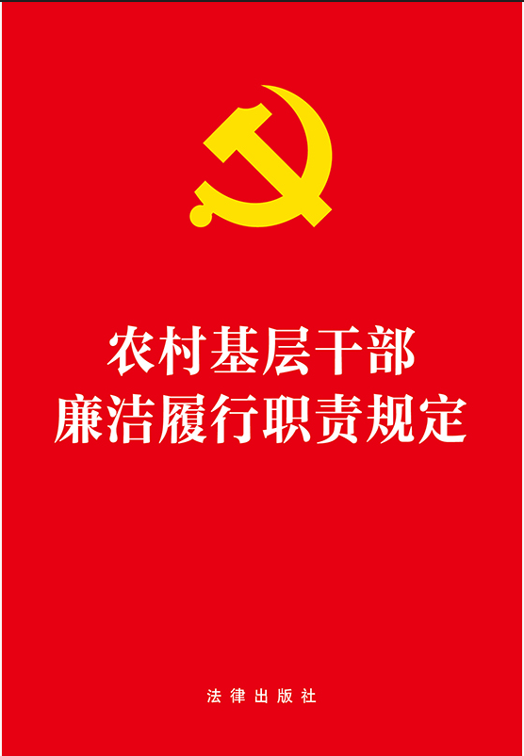 r(nng)Ӹɲ؟(z)Ҏ(gu)