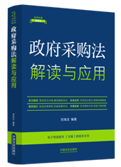 ɷҎ½x·ȫ5桿ُxcá19