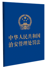 64_{ɫطNA񹲺͇ΰ̎Pݰf