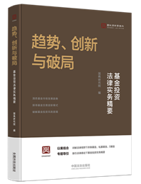 څݡ(chung)cƾ֣ͶYɌվҪ