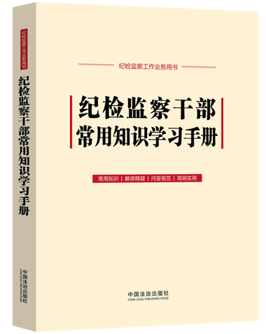 ozOɲ֪RWփԡ¡O취ʩl