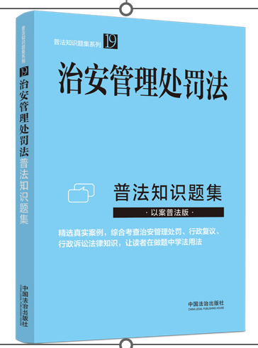 շ֪R}ϵСΰ̎Pշ֪R}