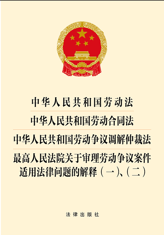 A񹲺͇ڄӷ.A񹲺͇ڄӺͬ.A񹲺͇ڄӠh{ٲ÷ ԺPڌڄӠh...