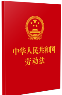 64_A񹲺͇ڄӷA񹲺͇ڄӺͬ.ԺPڌڄӠhm÷Ɇ}Ľ