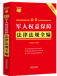 lٲСt܊˙汣ϷɷҎȫ܊˱